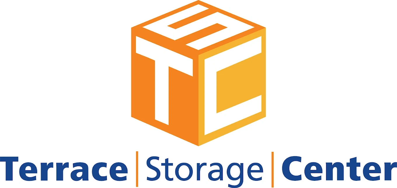 Terrace Storage at Telecom Park 8061 E Telecom Pkwy. Tampa, FL 33637